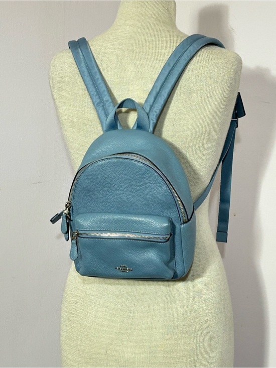 crocodile backpack mini Katy Croc Print – Vaan & Co Line Number:4.0 Reels > Sage Nike Hoops Elite Max The Mini Olivia Backpack